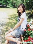 纯美少女 新垣结衣