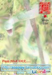 白蛇变成白娘子的全过程!一个好玩的游戏!!!