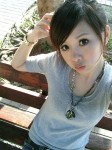 全民大悶鍋正妹~安心亞