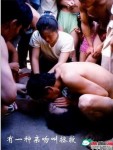 从网上找来的一些图片---------也许.................