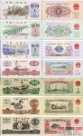 未滿十八歲的別入，入了也看不懂!!!!