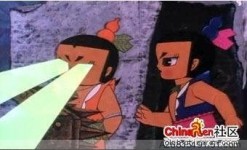 未滿十八歲的別入，入了也看不懂!!!!