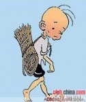 未滿十八歲的別入，入了也看不懂!!!!