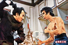 藝人石堅逝世