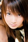 女槍手