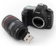 好想收藏的USB 手指