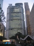 滙豐實施在家辦公　彈性上班