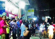 廈門少女全身赤裸被殺