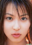 泳衣美少女 -- 三原勇希