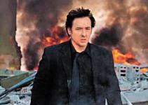 《 2012》世紀災難毀白宮尊古錫揭挪亞方舟黑幕