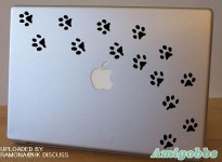 MAC BOOK 換新 L@@K