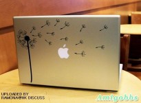 MAC BOOK 換新 L@@K