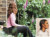 英教師被學生強姦　控學校送羊入虎口