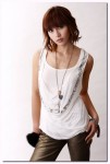 可嵐  Colleen