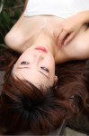 摄友拍