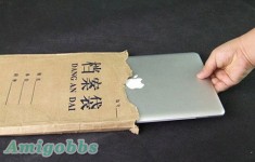 APPLE Notebook 用法