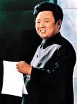 金正日傳患胰臟癌　剩幾個月命
