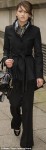 女獄警被逼辭職　只因為長得太「靚」
