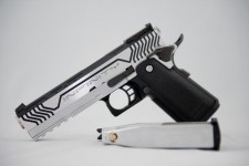 Marui 5.1 Hi-cap
