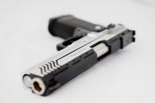 Marui 5.1 Hi-cap