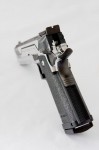 Marui 5.1 Hi-cap