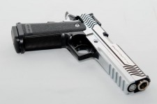 Marui 5.1 Hi-cap