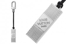 LV 4GB USB FLASH 價值 HK$ 4000