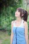 n多的清纯美女 大家喜欢的话 一定要顶一下哦