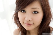 著名女优 石川菱华 很漂亮的