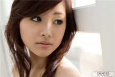 著名女优 石川菱华 很漂亮的
