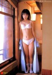 我收集的美女