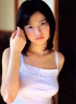 美女清纯系列