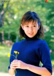 美女清纯系列