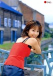 美女清纯系列