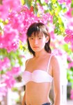 美女大波系列