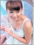 美女大波系列