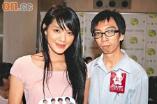 周星馳電影的臨記蜥蜴仔涉姦中三女網友