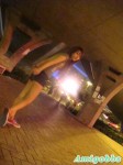 [台灣] 美女 小布