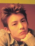 edison陳冠希 v.s  小豬羅志祥~!