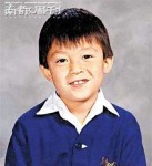 edison陳冠希 v.s  小豬羅志祥~!
