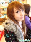 靚靚 台灣 model 小布 come! ! !