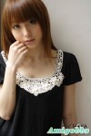靚靚 台灣 model 小布 come! ! !