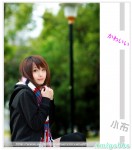 再來小布【天 使 般 的 美 女】SO GOOD~! ! ! (8P)