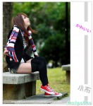 再來小布【天 使 般 的 美 女】SO GOOD~! ! ! (8P)