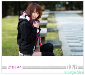 再來小布【天 使 般 的 美 女】SO GOOD~! ! ! (8P)