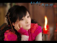 美女杨幂 喜欢的一定要进来看看