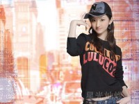 美女景甜N多美图 保质又保量 大家顶！！！！！