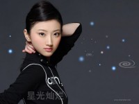 美女景甜N多美图 保质又保量 大家顶！！！！！