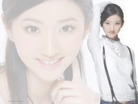 美女景甜N多美图 保质又保量 大家顶！！！！！