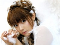 深田恭子